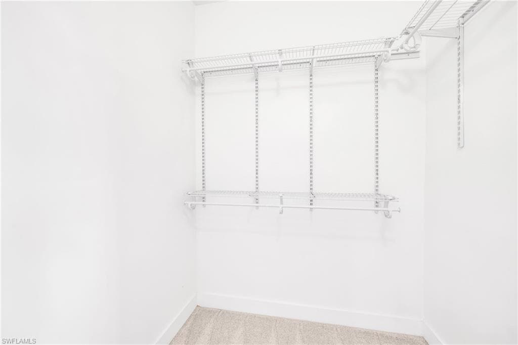 5650 Agostino WAY, AVE MARIA FL 34142-15