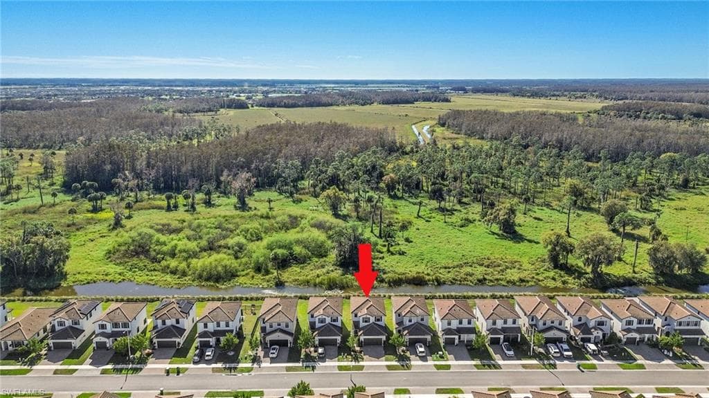 5650 Agostino WAY, AVE MARIA FL 34142-25