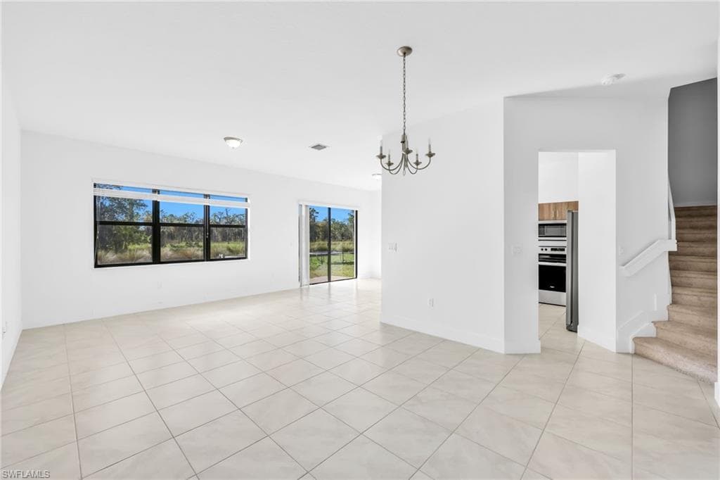 5650 Agostino WAY, AVE MARIA FL 34142-3