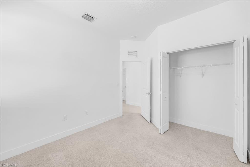 5650 Agostino WAY, AVE MARIA FL 34142-21