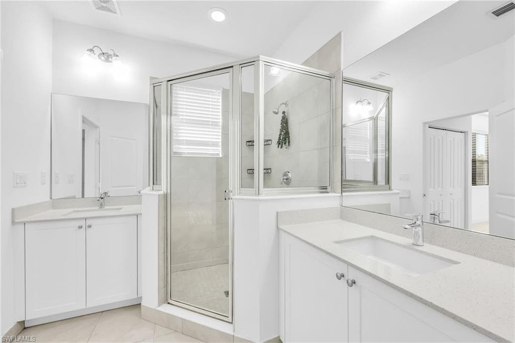 5650 Agostino WAY, AVE MARIA FL 34142-17