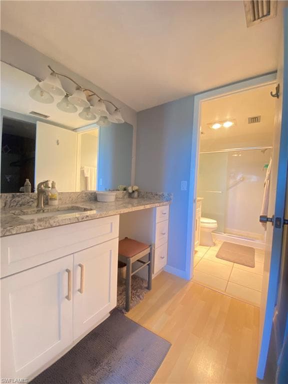 1624 Pine Valley DR # 302, FORT MYERS FL 33907-5