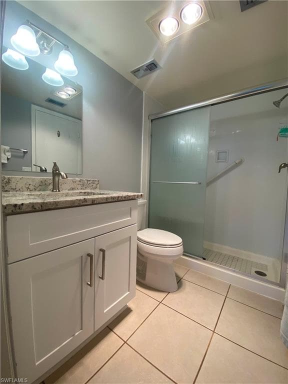 1624 Pine Valley DR # 302, FORT MYERS FL 33907-6
