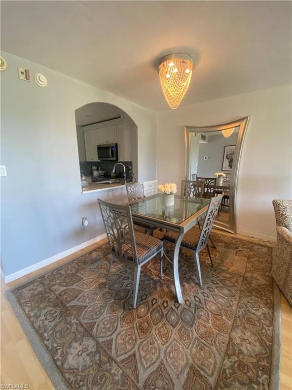 1624 Pine Valley DR # 302, FORT MYERS FL 33907-4