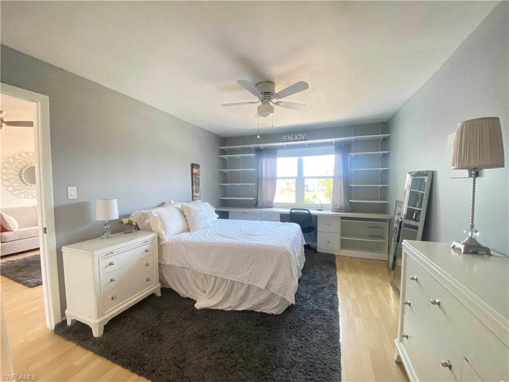 1624 Pine Valley DR # 302, FORT MYERS FL 33907-7