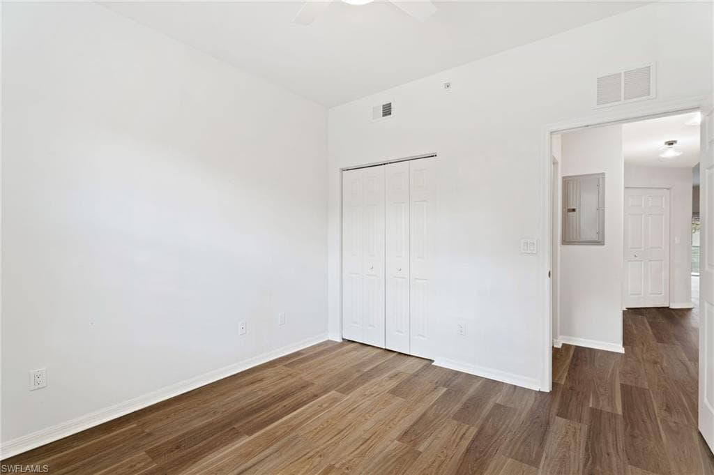 1076 Winding Pines CIR # 101, CAPE CORAL FL 33909-19