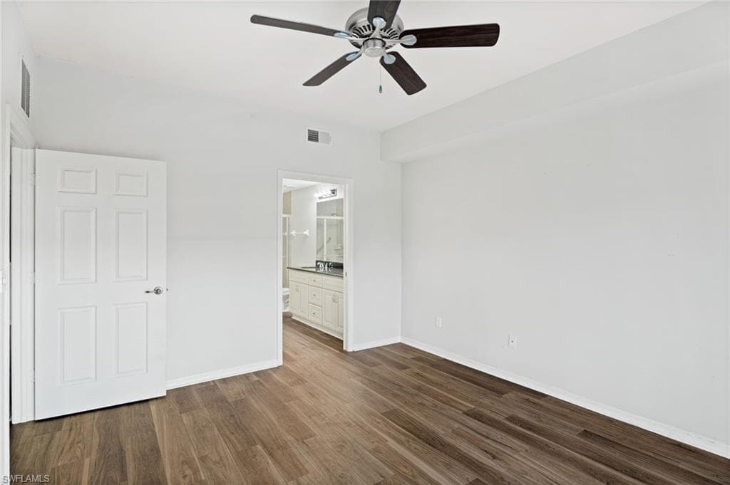 1076 Winding Pines CIR # 101, CAPE CORAL FL 33909-14