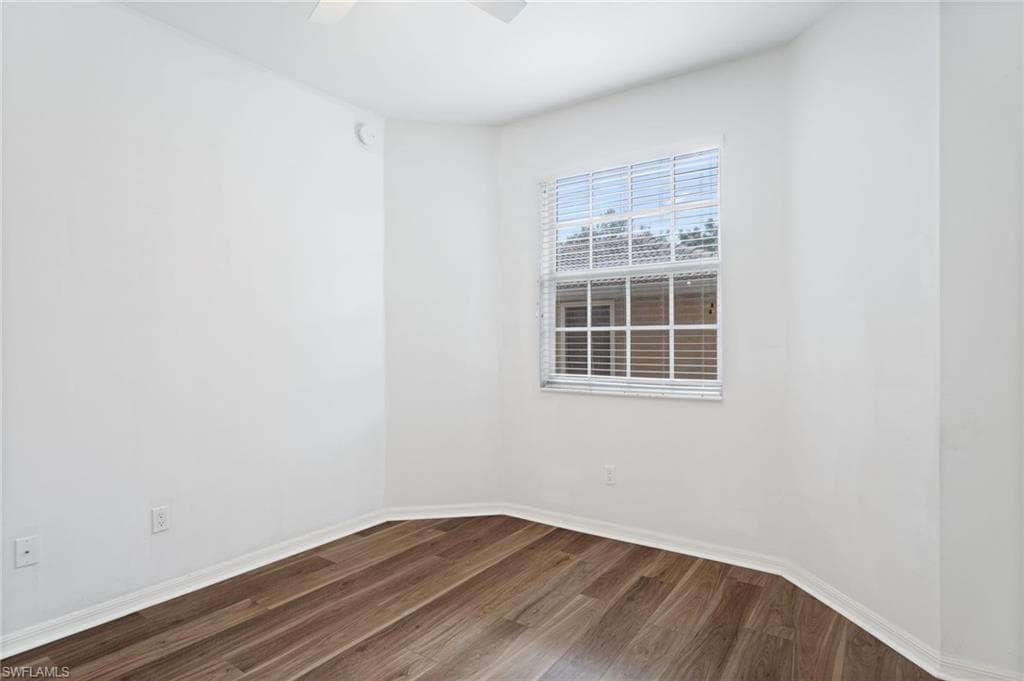 1076 Winding Pines CIR # 101, CAPE CORAL FL 33909-20