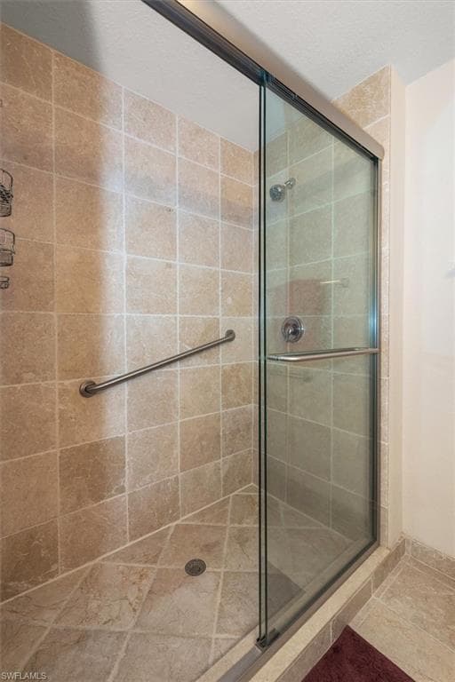 13170 Bella Casa CIR # 182, FORT MYERS FL 33966-22