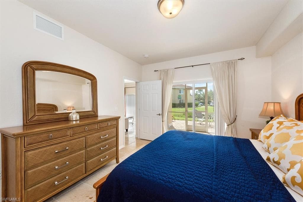 13170 Bella Casa CIR # 182, FORT MYERS FL 33966-16