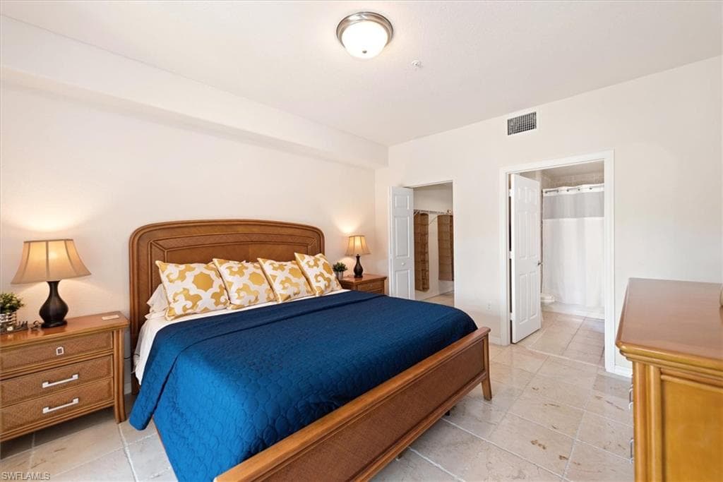 13170 Bella Casa CIR # 182, FORT MYERS FL 33966-15