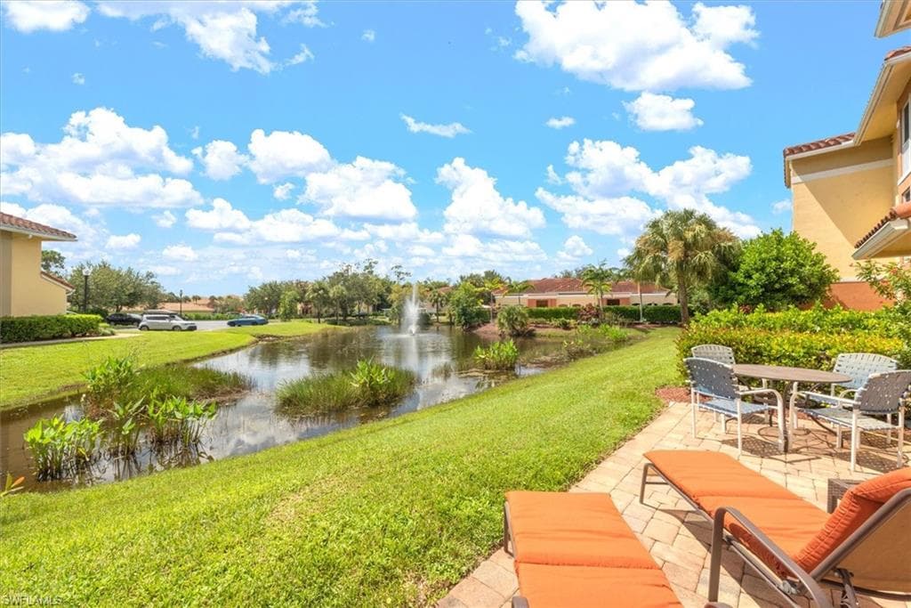 13170 Bella Casa CIR # 182, FORT MYERS FL 33966-11
