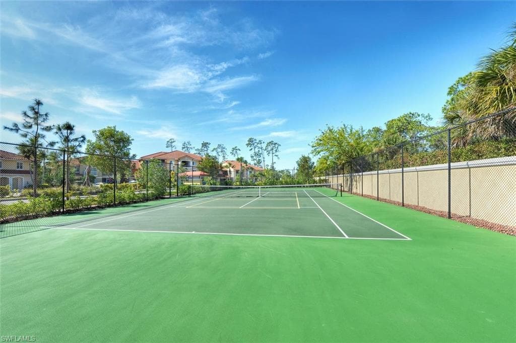 13170 Bella Casa CIR # 182, FORT MYERS FL 33966-31