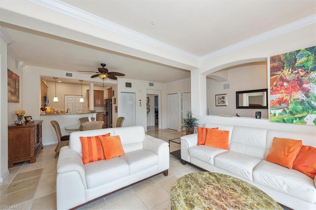 13170 Bella Casa CIR # 182, FORT MYERS FL 33966-4