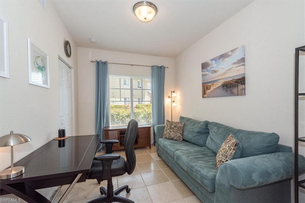 13170 Bella Casa CIR # 182, FORT MYERS FL 33966-23