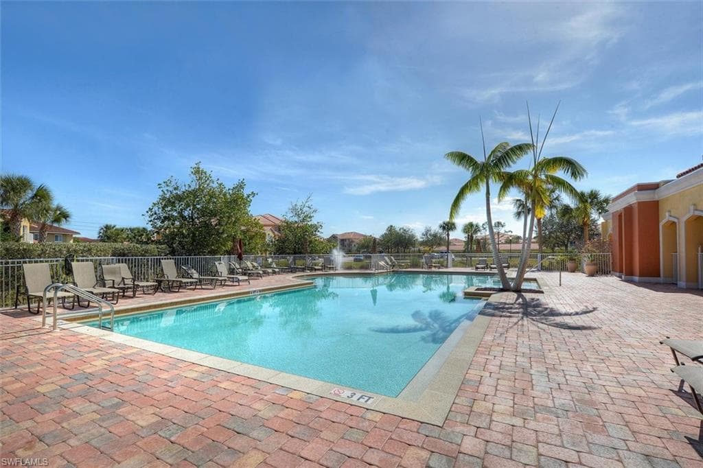 13170 Bella Casa CIR # 182, FORT MYERS FL 33966-29