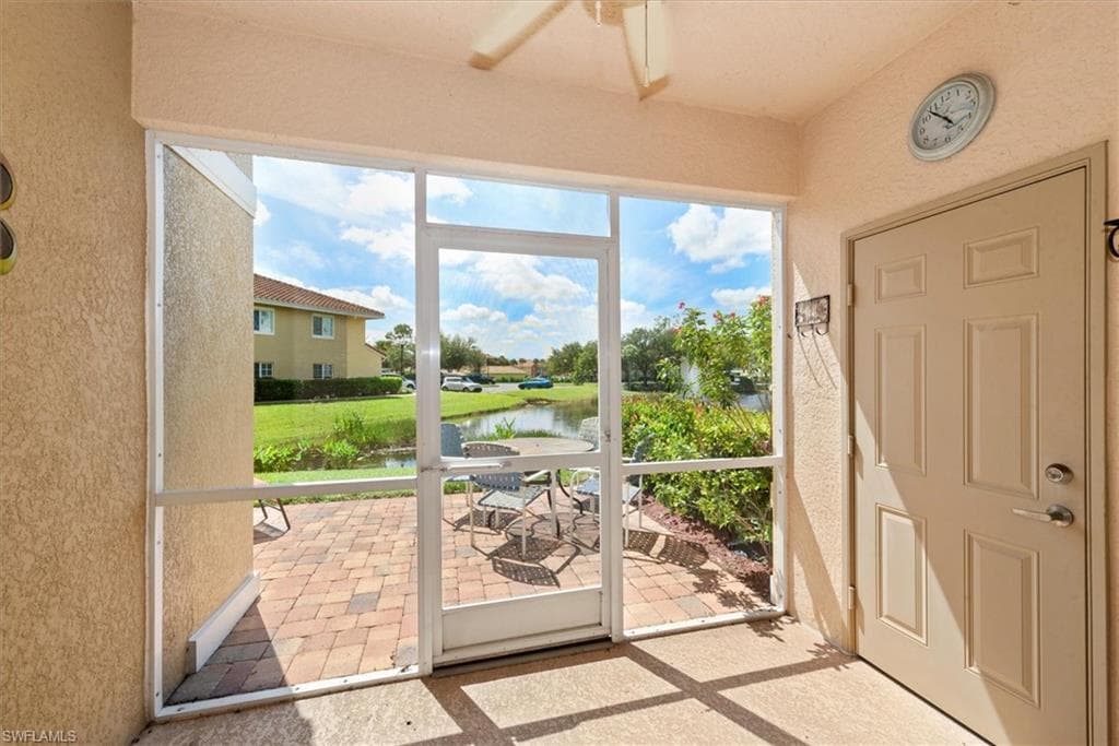 13170 Bella Casa CIR # 182, FORT MYERS FL 33966-13