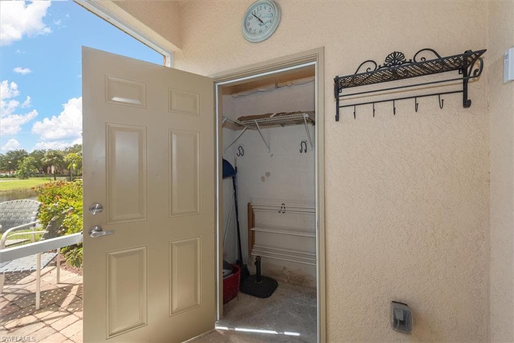 13170 Bella Casa CIR # 182, FORT MYERS FL 33966-14