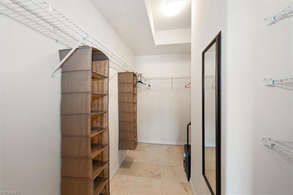 13170 Bella Casa CIR # 182, FORT MYERS FL 33966-18