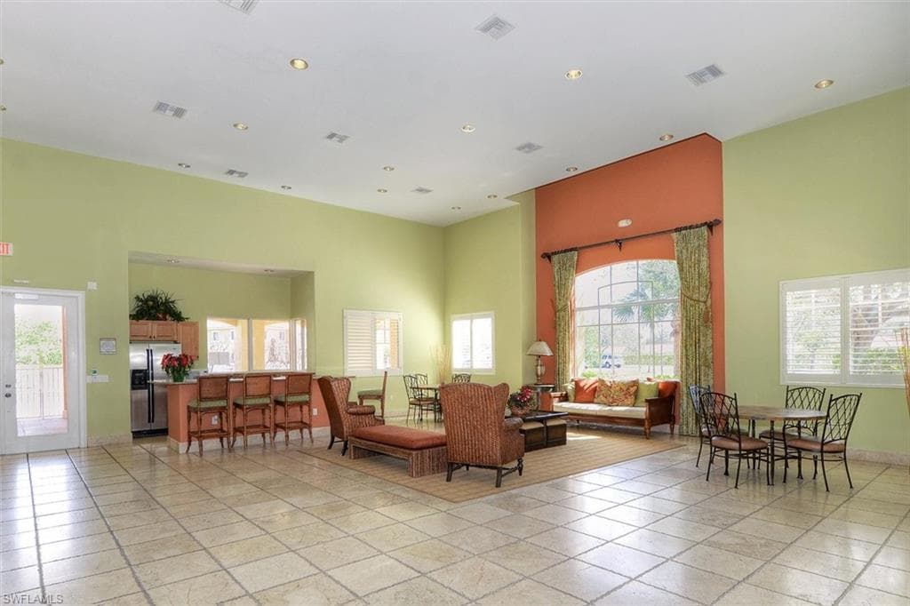 13170 Bella Casa CIR # 182, FORT MYERS FL 33966-30