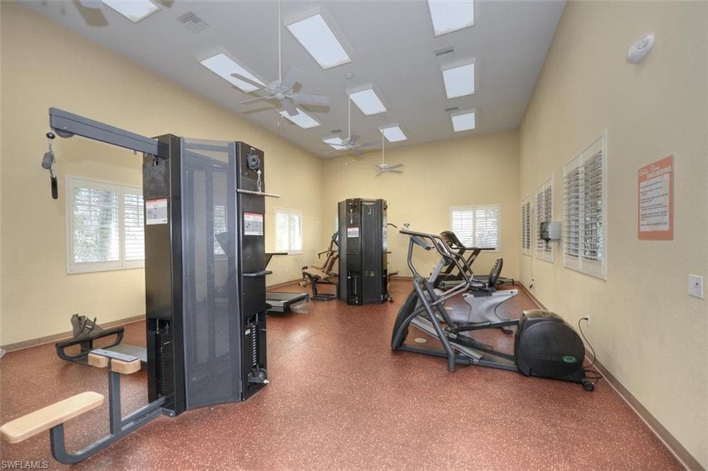 13170 Bella Casa CIR # 182, FORT MYERS FL 33966-28