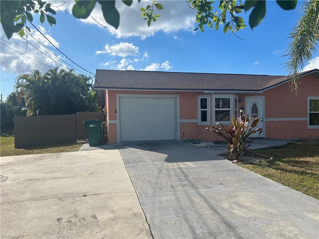 2049 50th ST SW, NAPLES FL 34116-1