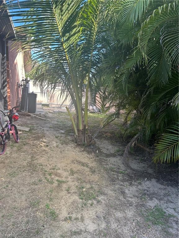 2049 50th ST SW, NAPLES FL 34116-6