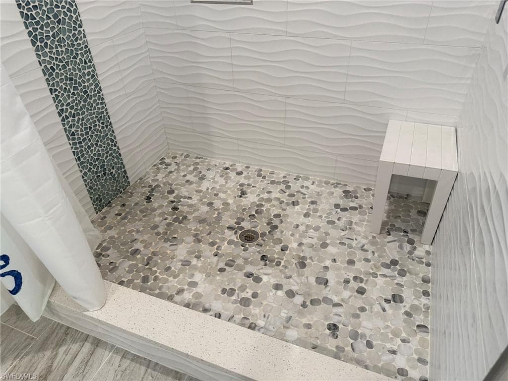4511 Bartlett PKWY, CAPTIVA FL 33924-22