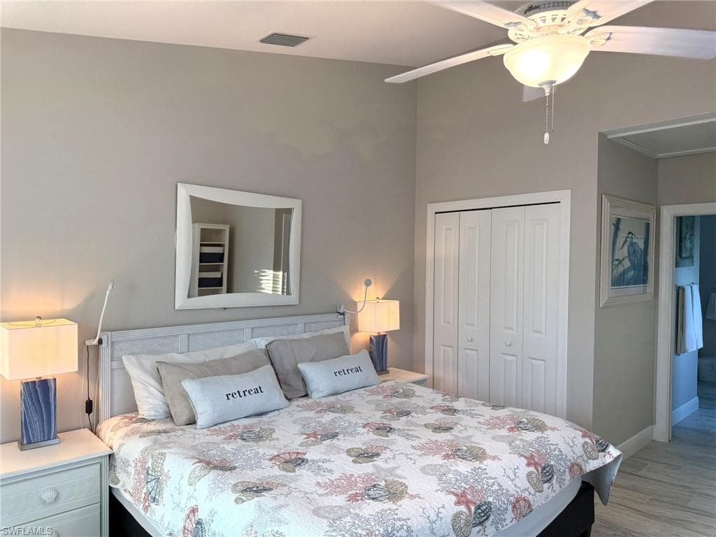 4511 Bartlett PKWY, CAPTIVA FL 33924-26