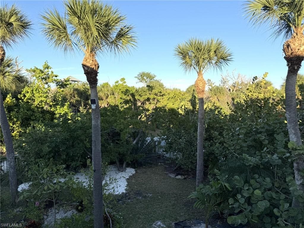 4511 Bartlett PKWY, CAPTIVA FL 33924-44