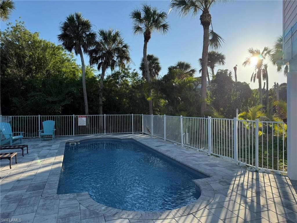 4511 Bartlett PKWY, CAPTIVA FL 33924-12