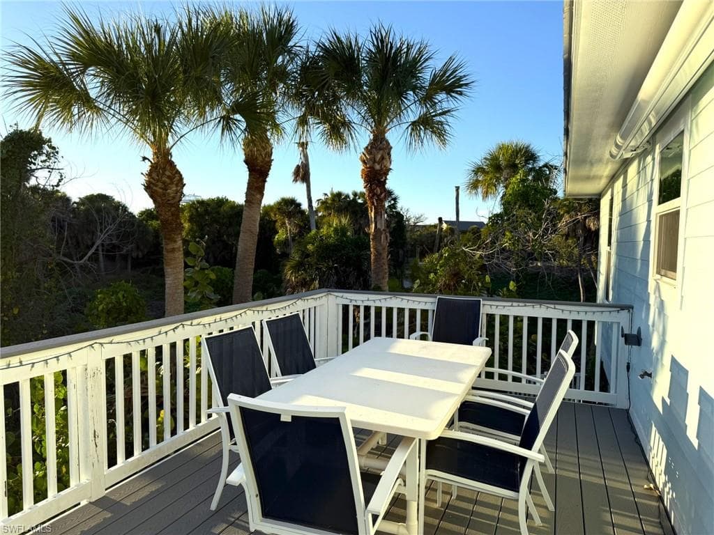 4511 Bartlett PKWY, CAPTIVA FL 33924-16