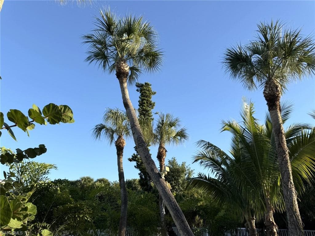 4511 Bartlett PKWY, CAPTIVA FL 33924-41