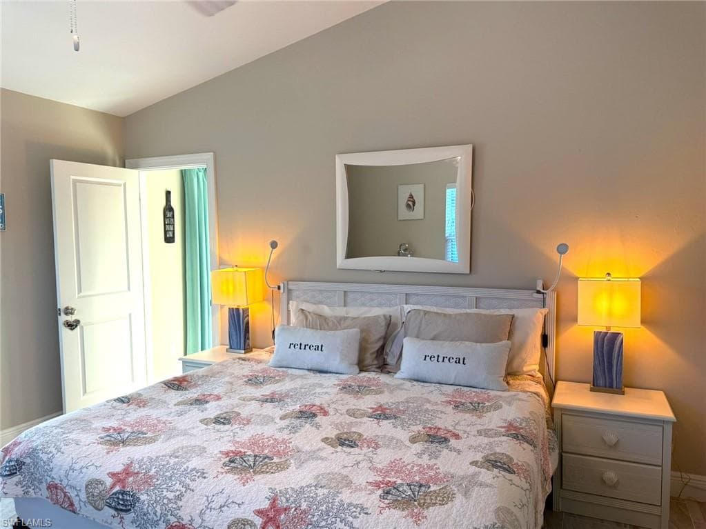 4511 Bartlett PKWY, CAPTIVA FL 33924-25