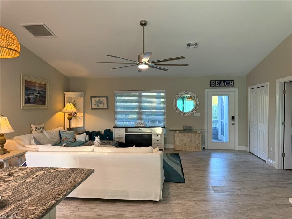 4511 Bartlett PKWY, CAPTIVA FL 33924-6