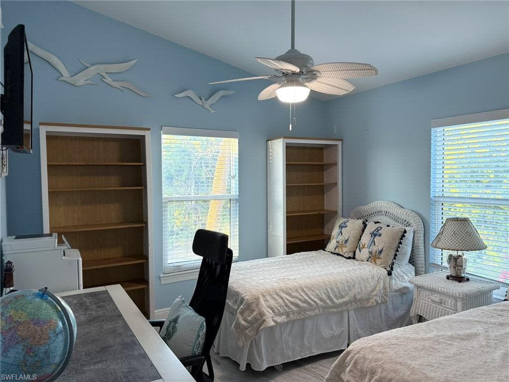 4511 Bartlett PKWY, CAPTIVA FL 33924-31
