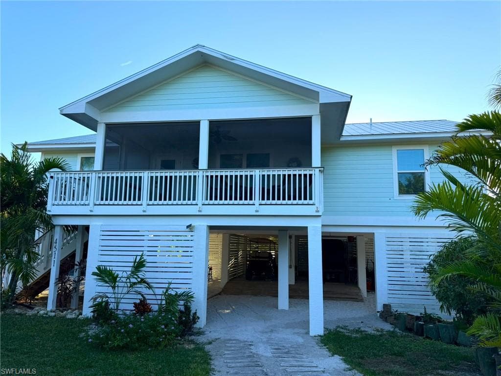 4511 Bartlett PKWY-0