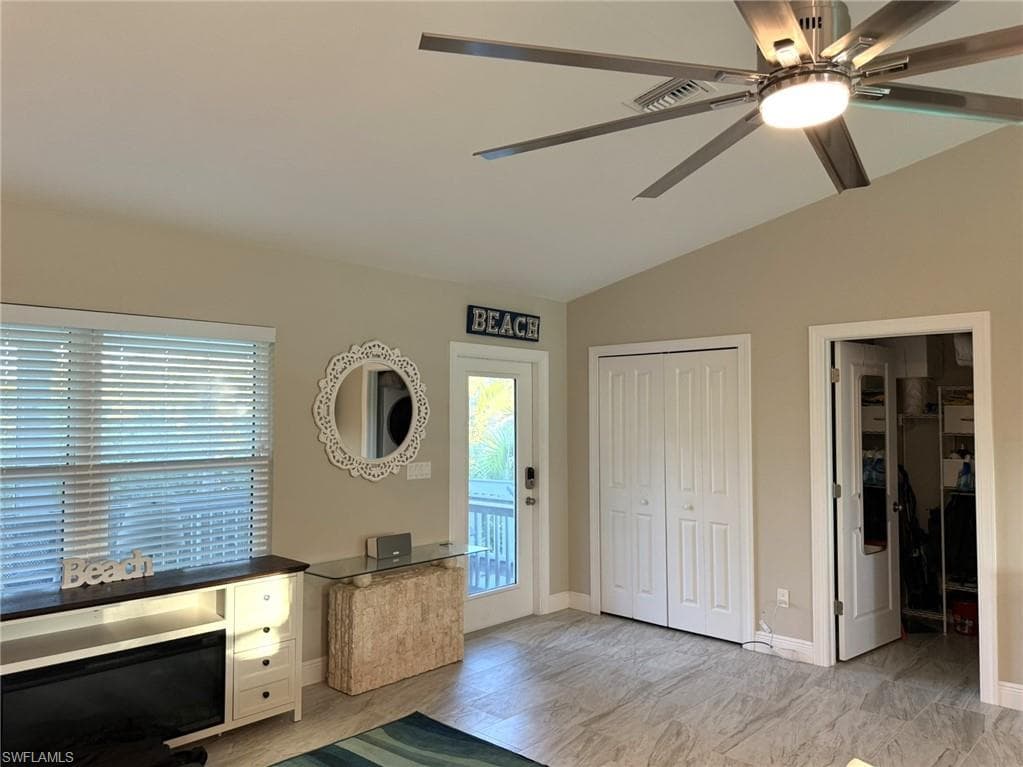 4511 Bartlett PKWY, CAPTIVA FL 33924-27