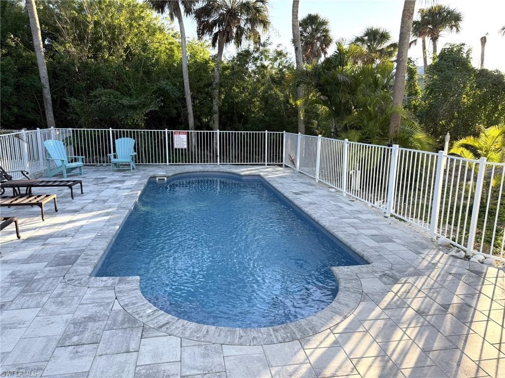4511 Bartlett PKWY, CAPTIVA FL 33924-4