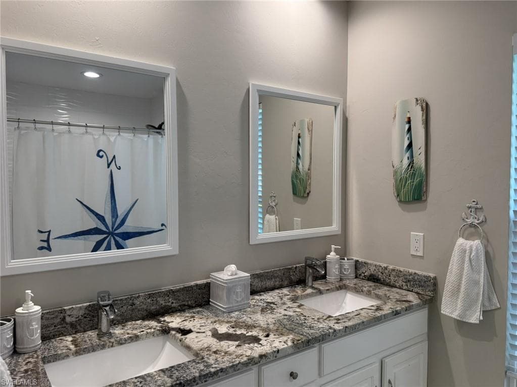 4511 Bartlett PKWY, CAPTIVA FL 33924-19