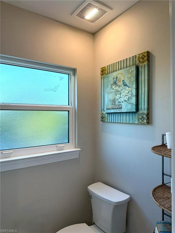 4511 Bartlett PKWY, CAPTIVA FL 33924-23
