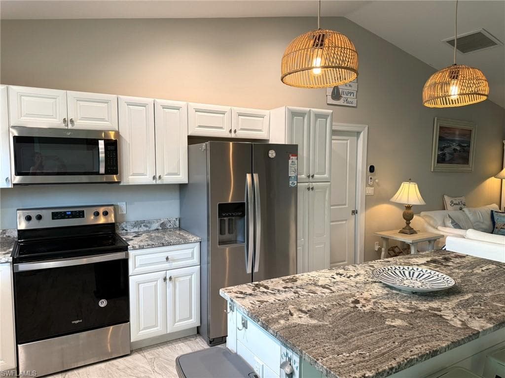 4511 Bartlett PKWY, CAPTIVA FL 33924-29