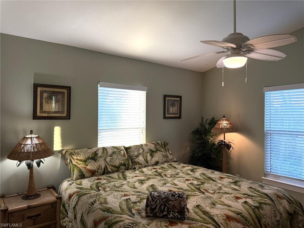 4511 Bartlett PKWY, CAPTIVA FL 33924-36