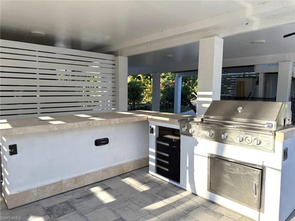 4511 Bartlett PKWY, CAPTIVA FL 33924-13