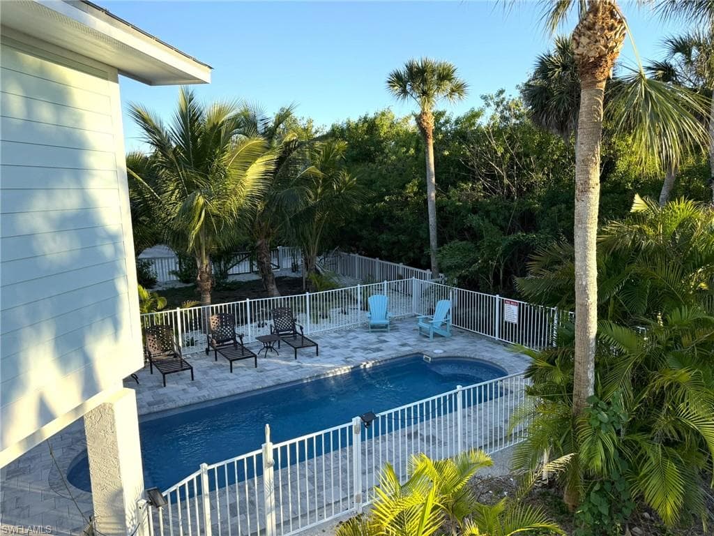 4511 Bartlett PKWY, CAPTIVA FL 33924-17