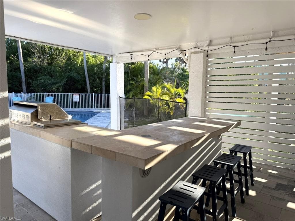 4511 Bartlett PKWY, CAPTIVA FL 33924-14