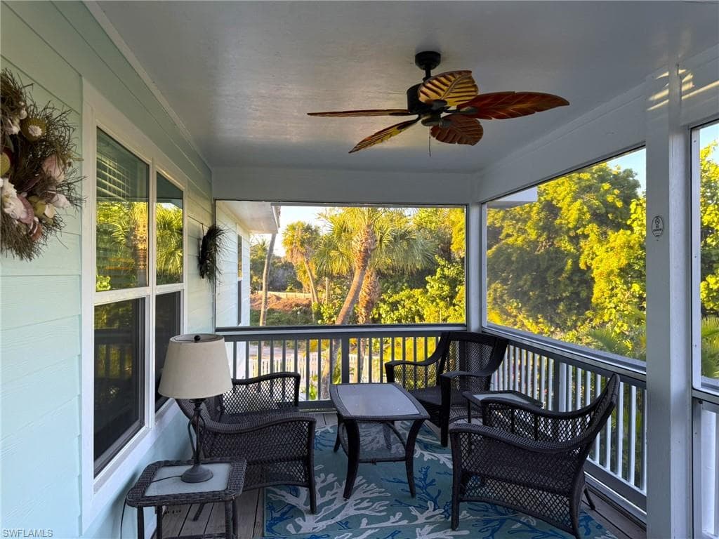 4511 Bartlett PKWY, CAPTIVA FL 33924-10