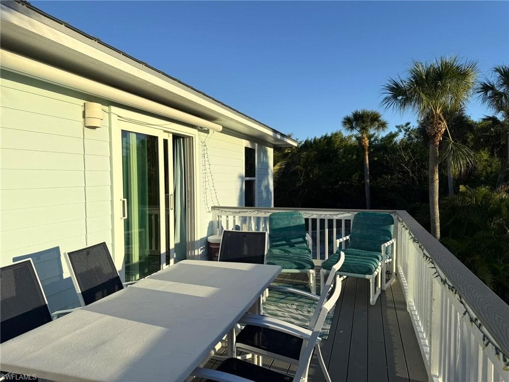 4511 Bartlett PKWY, CAPTIVA FL 33924-18