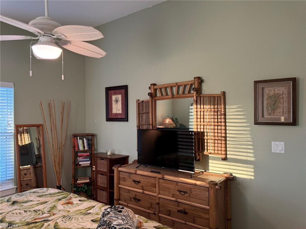 4511 Bartlett PKWY, CAPTIVA FL 33924-38
