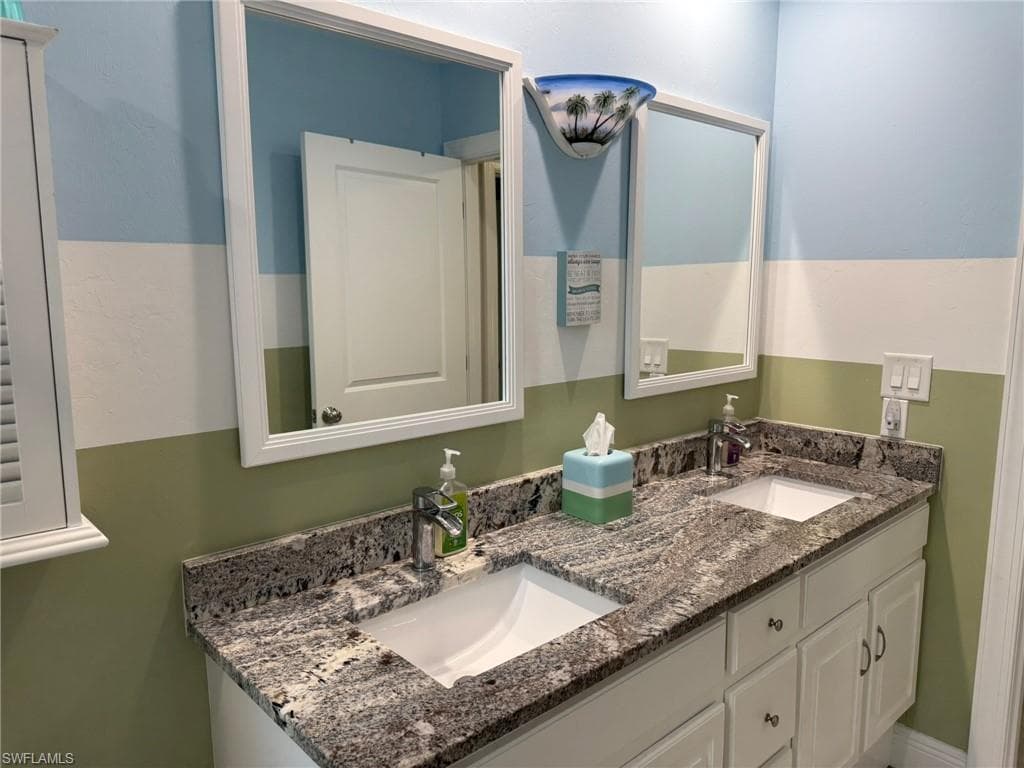 4511 Bartlett PKWY, CAPTIVA FL 33924-33